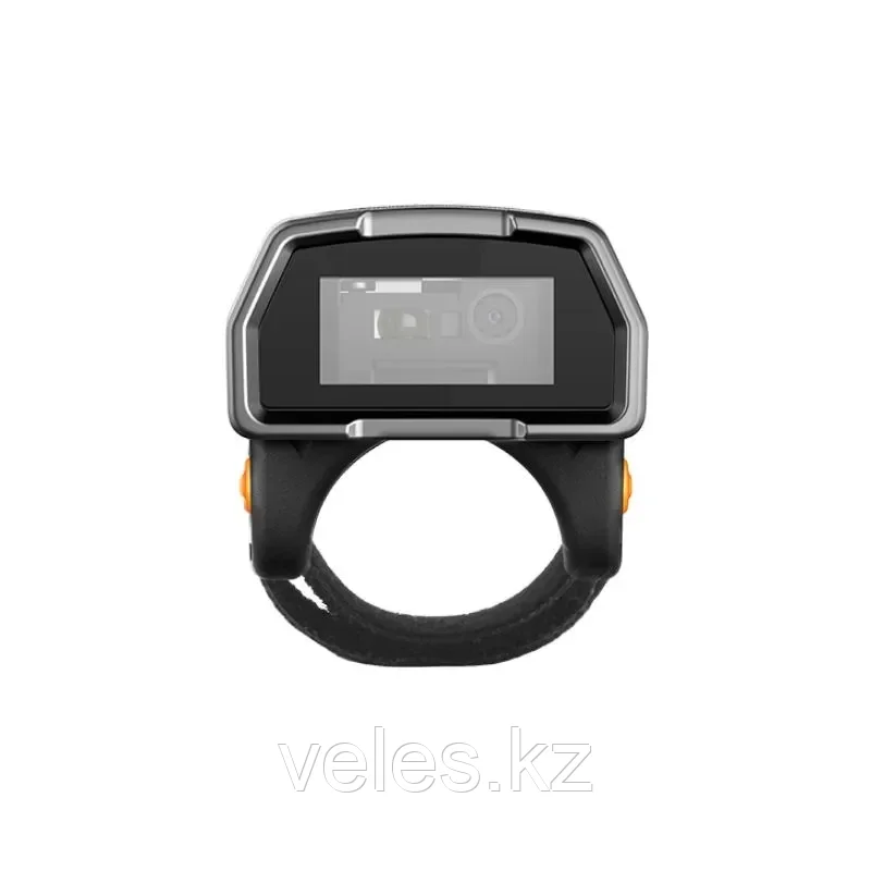 Urovo R70 сканер-кольцо 2D - фото 2 - id-p112012737