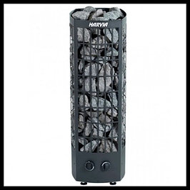 Harvia Classic Quatro