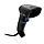Datalogic QuickScan QD2590 Сканер штрих-кода, ручной, 2D, USB + подставка, фото 3