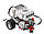 Роботоконструктор на базе Lego Mindstorms Education EV3 (45544+45560) аналог, фото 8