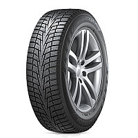 Hankook/WiNter i*cept X RW10/265/65/R17/T112/Легковая/Зимняя