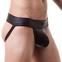 Джоки Латекс