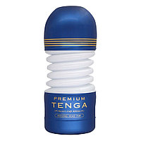 TENGA PREMIUM Rolling Head CUP