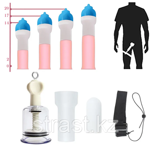 Жалаңаш жетілген әйелдер кискаларын көрсетті (табиғи фотолар) Жас секс гимнаст