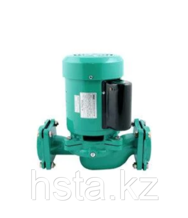 Насос циркуляционный Wilo PH-401E