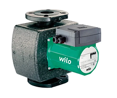 Насос циркуляционный Wilo TOP-S 40/7 DM PN6/10