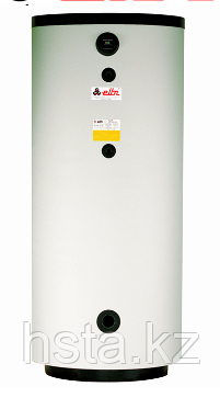 Бойлер косвенного нагрева ELBI BSV-300
