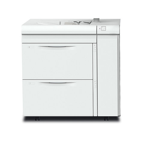 Двухлотковый податчик большой емкости Xerox 097S05009, фото 1