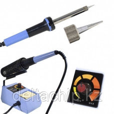 SM-936B Cтанция паяльная 48W