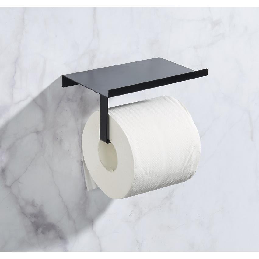 Держатель для туалетной бумаги в стиле Loft - фото 1 - id-p112013458