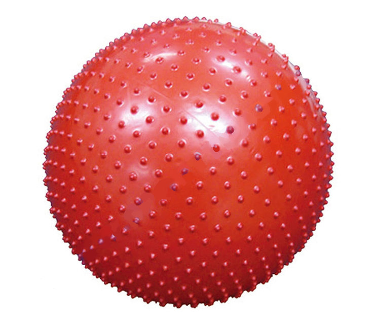 Бейнежазбада вагинальды шарлар көрсетілген.