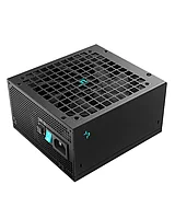 Блок питания Deepcool PX1000G