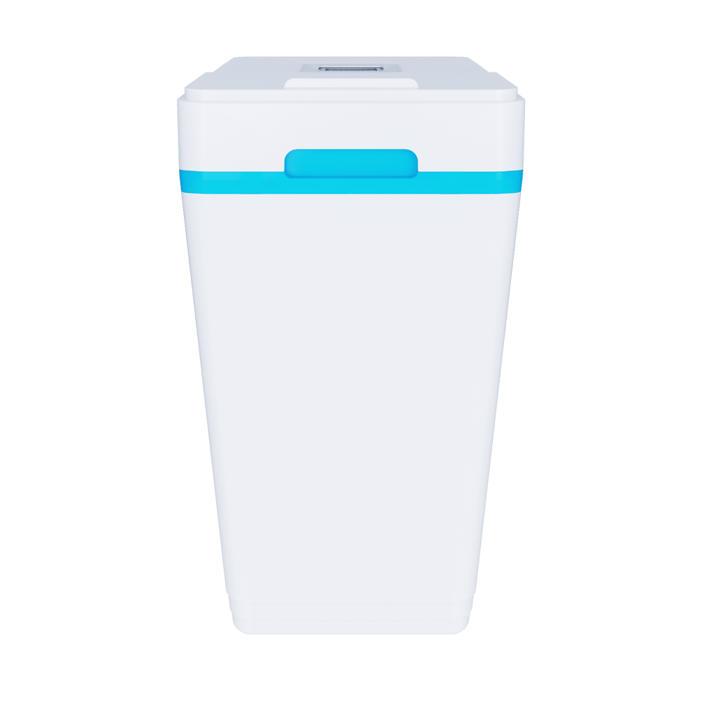 Фильтр кабинетного типа АКВАФОР S1000, фото 1