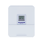 Фильтр кабинетного типа АКВАФОР S1000, фото 2