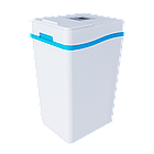 Фильтр кабинетного типа АКВАФОР S1000, фото 3