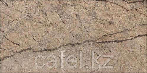 Керамогранит 120х60 Нью кастл | New castle коричневая, фото 1