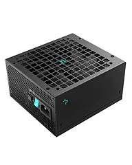 Блок питания Deepcool PX850G