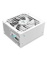 Блок питания Deepcool PX1000G WH