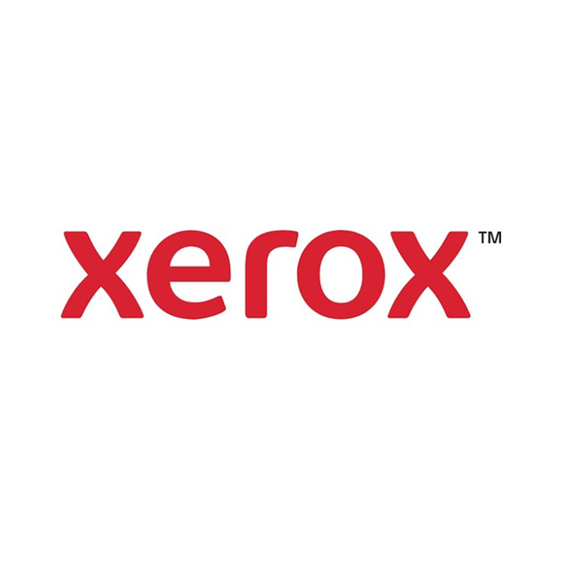 Опция спуска полос, Xerox, 497N07166, Для EFI Fiery E-300/EX-300 (EXI280)