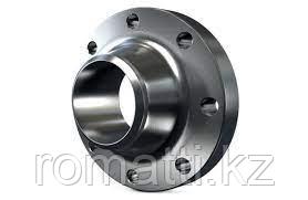 Фланец воротниковый RKT A (DN 200), фото 1