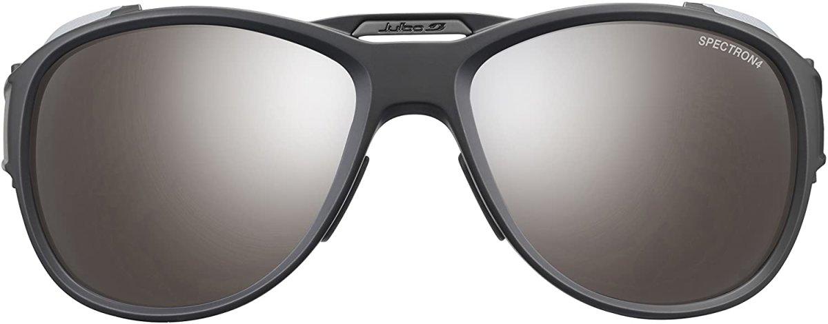 Солнцезащитные очки Julbo Explorer 2.0 sp4 - фото 1 - id-p112014097