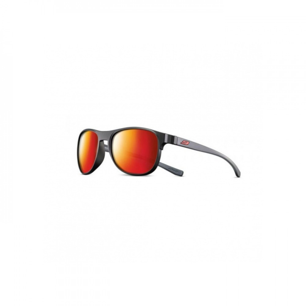 Солнцезащитные очки Julbo Journey 3CF Rouge, фото 1
