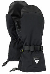 Варежки мужские Burton Hi-Five