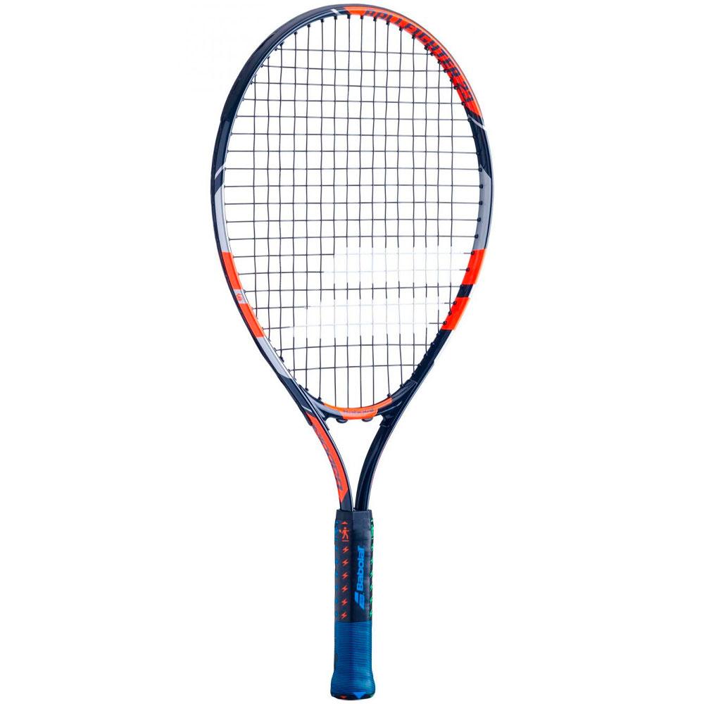 Ракетка Babolat Ballfighter 23 str