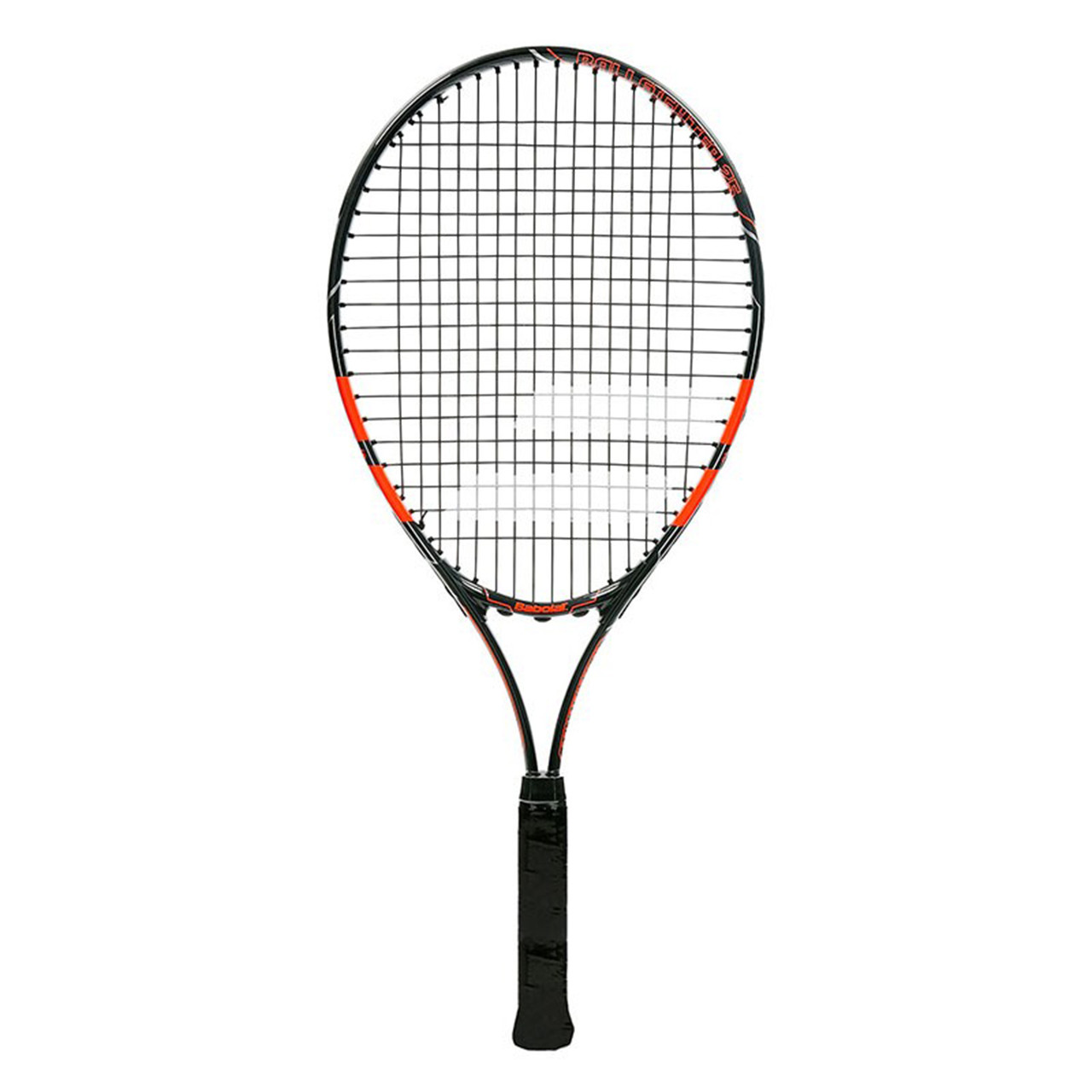 Ракетка Babolat Ballfighter 25 str