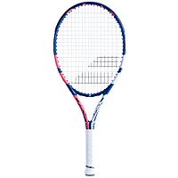 Ракетка Babolat Drive Jr 25 G str