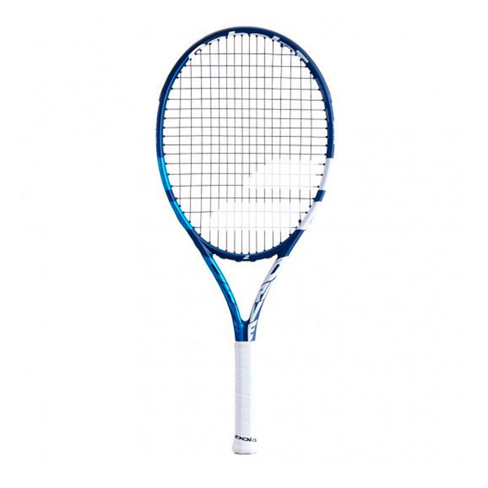 Ракетка Babolat Drive Jr 25 str