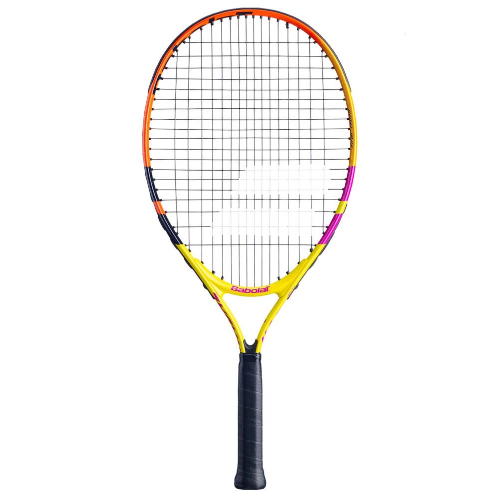 Ракетка Babolat Nadal Jr 23 str