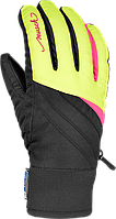 Перчатки мужские Reusch Jaris R-TEX® XT