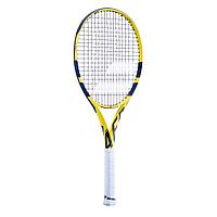 Ракетка Babolat Pure Aero Lite str