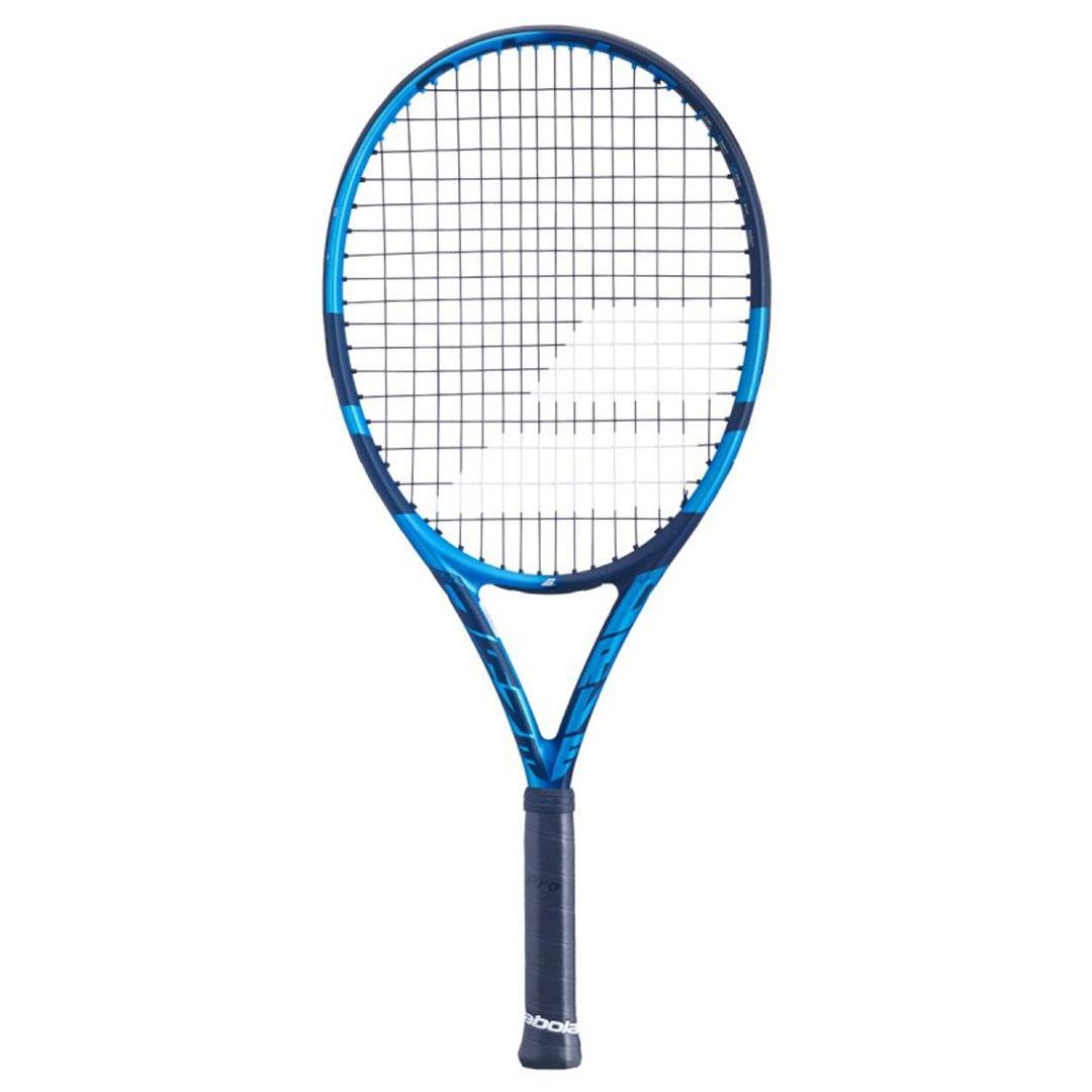 Ракетка Babolat Pure Drive Jr 25 str