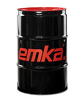 Emka Supersint Light C-3 SAE 5W30 60L мотор майы