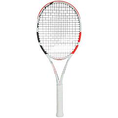 Ракетка Babolat Pure Strike 100 unstr