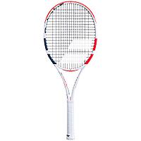 Ракетка Babolat Pure Strike 16/19 unst