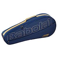 Babolat RH x 3 Essential ракеткаларға арналған с мке