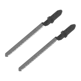 Пилки для лобзиков