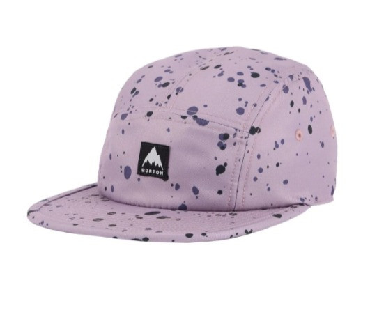 Кепка Burton Cordova 5 Panel