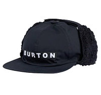 Кепка Burton Lunchlap Earflap