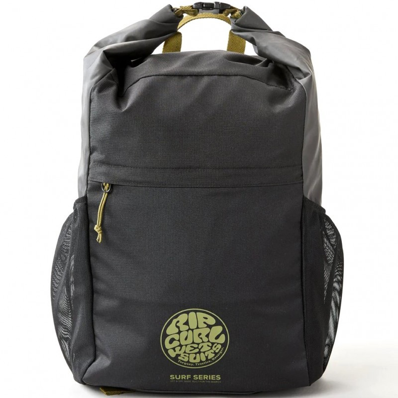 Рюкзак Rip Curl Surf 25l, фото 1