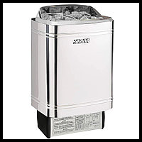 Электрическая печь для сауны Harvia Termonator M90SSE (под выносной пульт управления, мощность = 9,0 кВт)