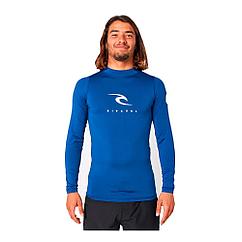 Футболка мужская с длинным рукавом Rip Curl Corps