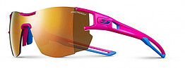 Очки Julbo Aerolite sp3