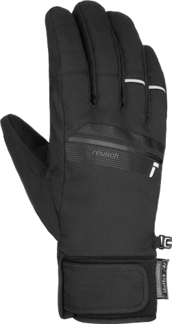 Перчатки Reusch Laurel R-Tex XT Touch-Tec - фото 1 - id-p112014409