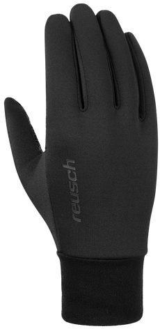 Перчатки Reusch Ashton Touch-Tec - фото 1 - id-p112014411