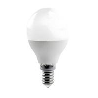 Лампа светодиодная LED-ШАР-VC 11Вт шар 4000К нейтр. бел. E14 1050лм 230В