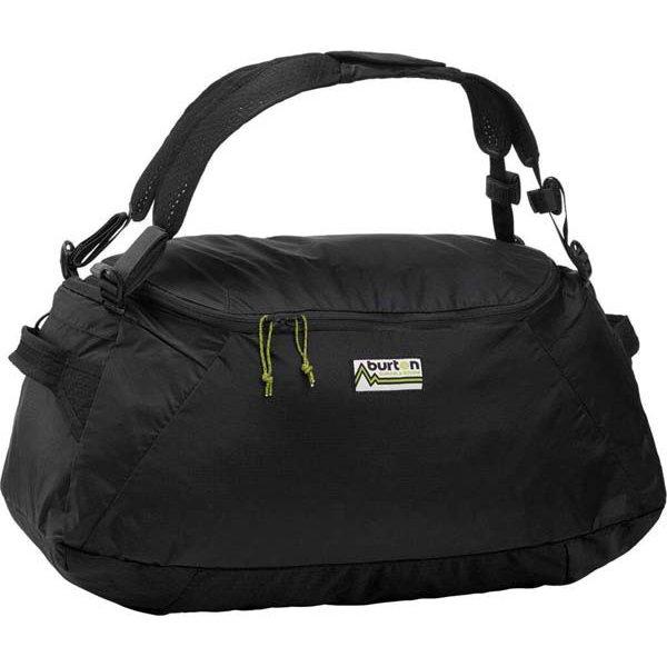 Сумка-баул Burton Multipath Duffle 40L Packable